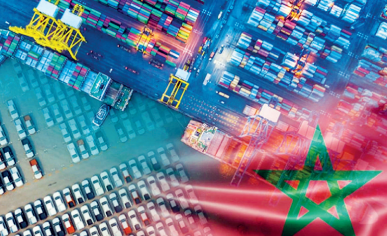 Loi de Finances 2026 : la photographie finale vue de près